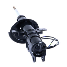 Charger l'image dans la galerie, C2502 OESpectrum Electronic Strut BCZC