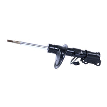 Charger l'image dans la galerie, C2502 OESpectrum Electronic Strut BCZC