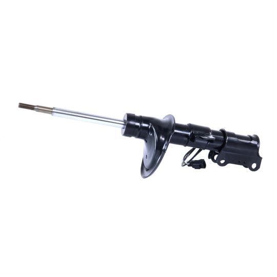 C2502 OESpectrum Electronic Strut BCZC