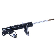 Charger l'image dans la galerie, C2502 OESpectrum Electronic Strut BCZC