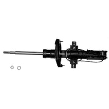 Load image into Gallery viewer, C2503 OESpectrum Electronic Strut BCZC