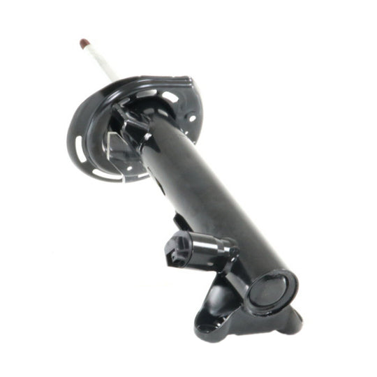 C2509 OESpectrum Electronic Strut BCZC