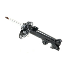Charger l'image dans la galerie, C2509 OESpectrum Electronic Strut BCZC