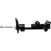 Charger l'image dans la galerie, C2509 OESpectrum Electronic Strut BCZC