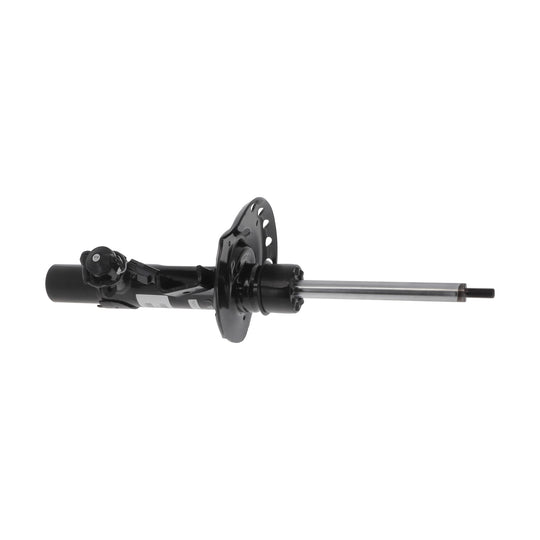 C2511 OESpectrum Electronic Strut BCZC