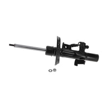 Charger l'image dans la galerie, C2511 OESpectrum Electronic Strut BCZC