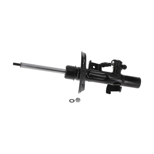 C2511 OESpectrum Electronic Strut BCZC