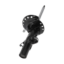 Charger l'image dans la galerie, C2511 OESpectrum Electronic Strut BCZC