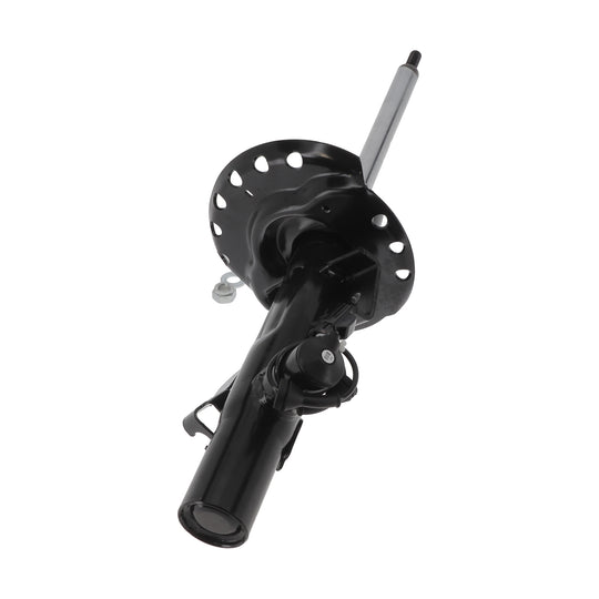 C2511 OESpectrum Electronic Strut BCZC