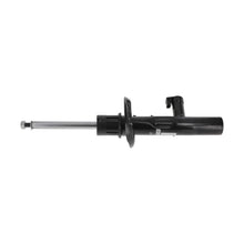 Charger l'image dans la galerie, C2513 OESpectrum Electronic Strut BCZC