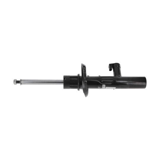 C2513 OESpectrum Electronic Strut BCZC