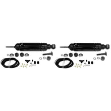 Load image into Gallery viewer, MA700 Max-Air Air Shock Absorber BCZC