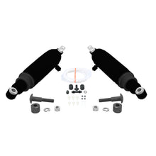 Load image into Gallery viewer, MA702 Max-Air Air Shock Absorber BCZC