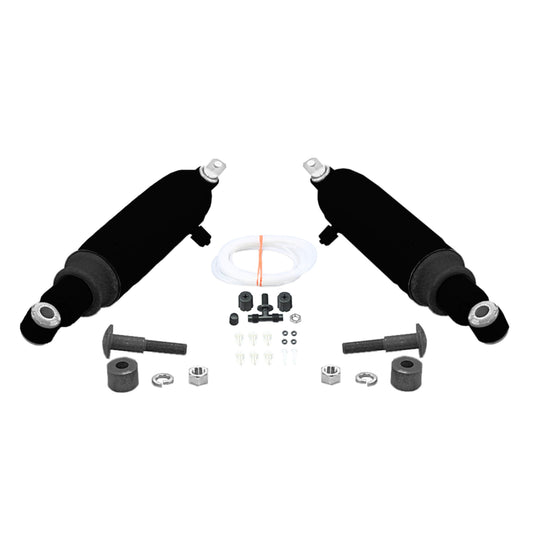 MA702 Max-Air Air Shock Absorber BCZC