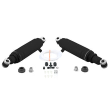 Load image into Gallery viewer, MA704 Max-Air Air Shock Absorber BCZC