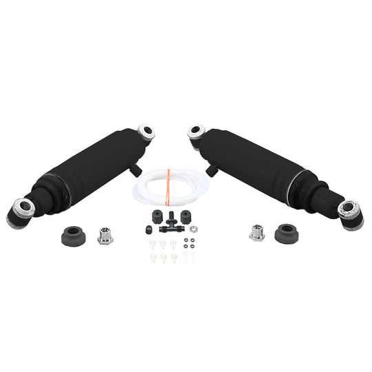 MA704 Max-Air Air Shock Absorber BCZC