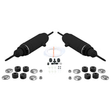 Load image into Gallery viewer, MA705 Max-Air Air Shock Absorber BCZC
