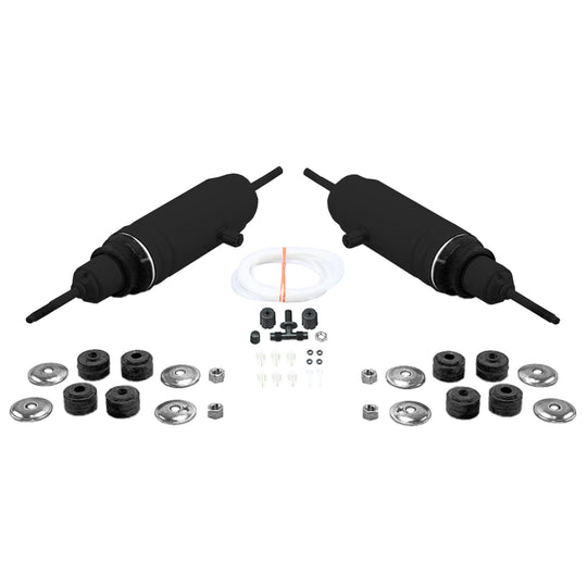 MA705 Max-Air Air Shock Absorber BCZC