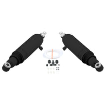 Load image into Gallery viewer, MA706 Max-Air Air Shock Absorber BCZC