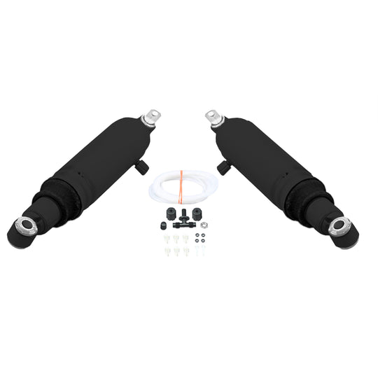 MA706 Max-Air Air Shock Absorber BCZC