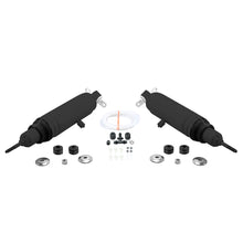 Load image into Gallery viewer, MA708 Max-Air Air Shock Absorber BCZC