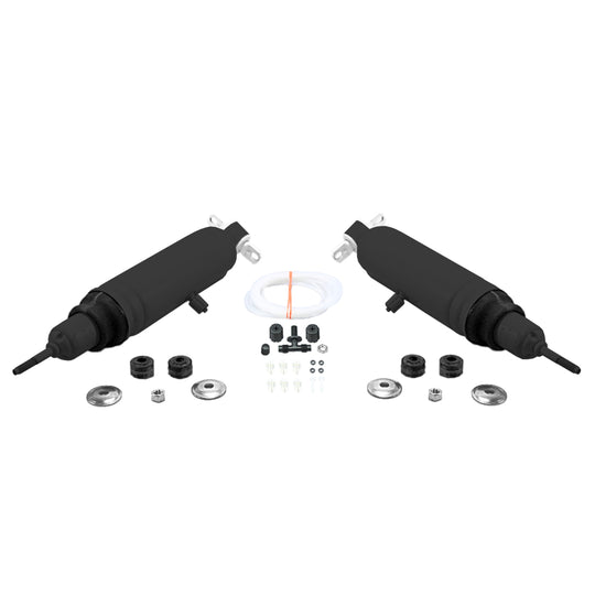 MA708 Max-Air Air Shock Absorber BCZC