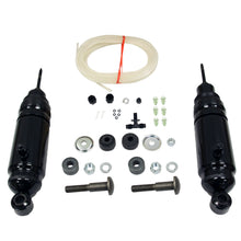 Load image into Gallery viewer, MA709 Max-Air Air Shock Absorber BCZC