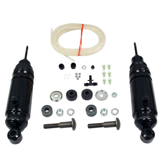 MA709 Max-Air Air Shock Absorber BCZC