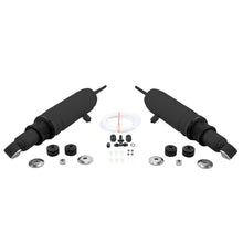 Load image into Gallery viewer, MA711 Max-Air Air Shock Absorber BCZC