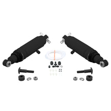 Load image into Gallery viewer, MA717 Max-Air Air Shock Absorber BCZC