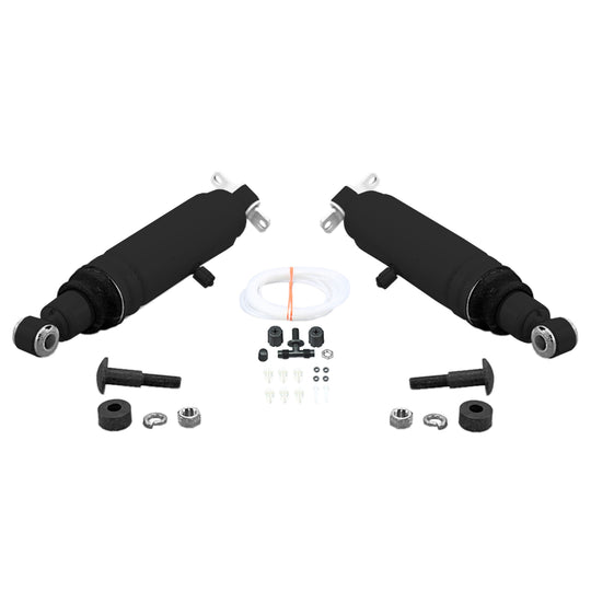 MA717 Max-Air Air Shock Absorber BCZC