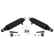 Load image into Gallery viewer, MA719 Max-Air Air Shock Absorber BCZC