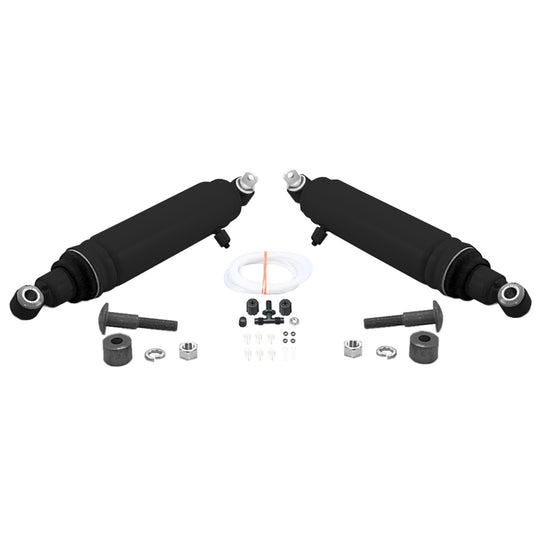 MA719 Max-Air Air Shock Absorber BCZC