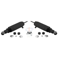 Load image into Gallery viewer, MA726 Max-Air Air Shock Absorber BCZC