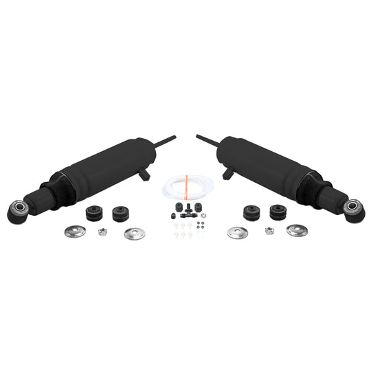 MA726 Max-Air Air Shock Absorber BCZC