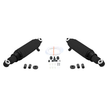 Load image into Gallery viewer, MA727 Max-Air Air Shock Absorber BCZC