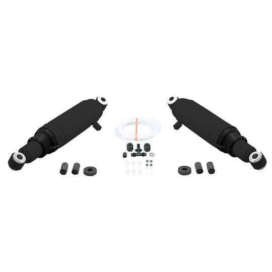 MA727 Max-Air Air Shock Absorber BCZC