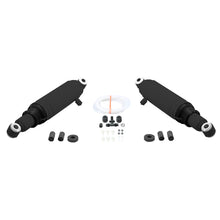 Charger l'image dans la galerie, MA728 Max-Air Air Shock Absorber BCZC