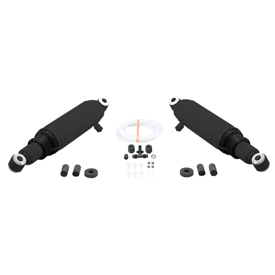 MA728 Max-Air Air Shock Absorber BCZC