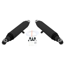 Load image into Gallery viewer, MA733 Max-Air Air Shock Absorber BCZC
