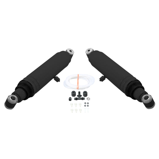 MA733 Max-Air Air Shock Absorber BCZC
