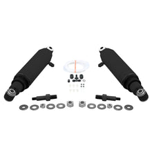 Load image into Gallery viewer, MA743 Max-Air Air Shock Absorber BCZC
