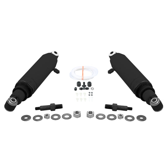 MA743 Max-Air Air Shock Absorber BCZC