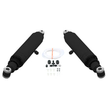 Load image into Gallery viewer, MA746 Max-Air Air Shock Absorber BCZC