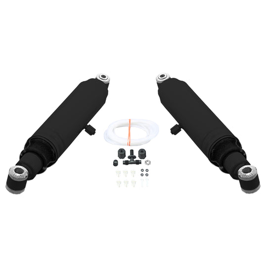 MA746 Max-Air Air Shock Absorber BCZC