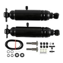 Load image into Gallery viewer, MA751 Max-Air Air Shock Absorber BCZC