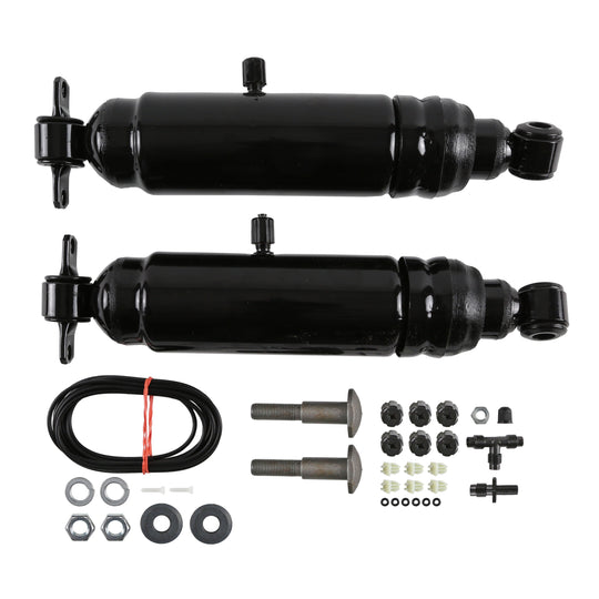 MA751 Max-Air Air Shock Absorber BCZC