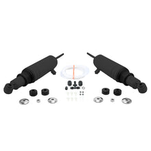 Load image into Gallery viewer, MA756 Max-Air Air Shock Absorber BCZC