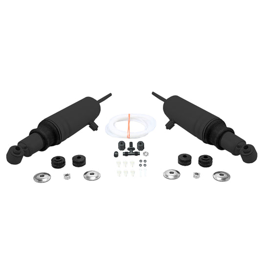 MA756 Max-Air Air Shock Absorber BCZC