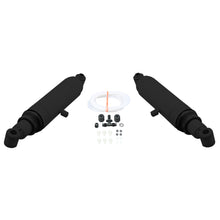 Load image into Gallery viewer, MA757 Max-Air Air Shock Absorber BCZC